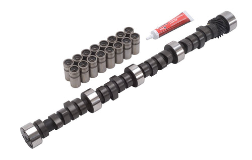 Performer RPM Edelbrock Cam and Lifter Kit 7102