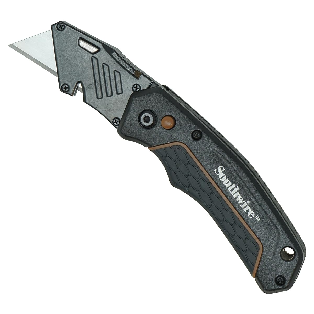 UTILQO Southwire Folding Utility Knife