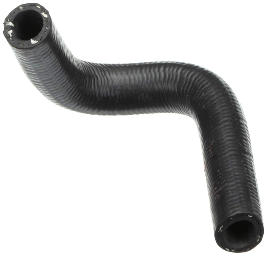 Hose Gates 18738