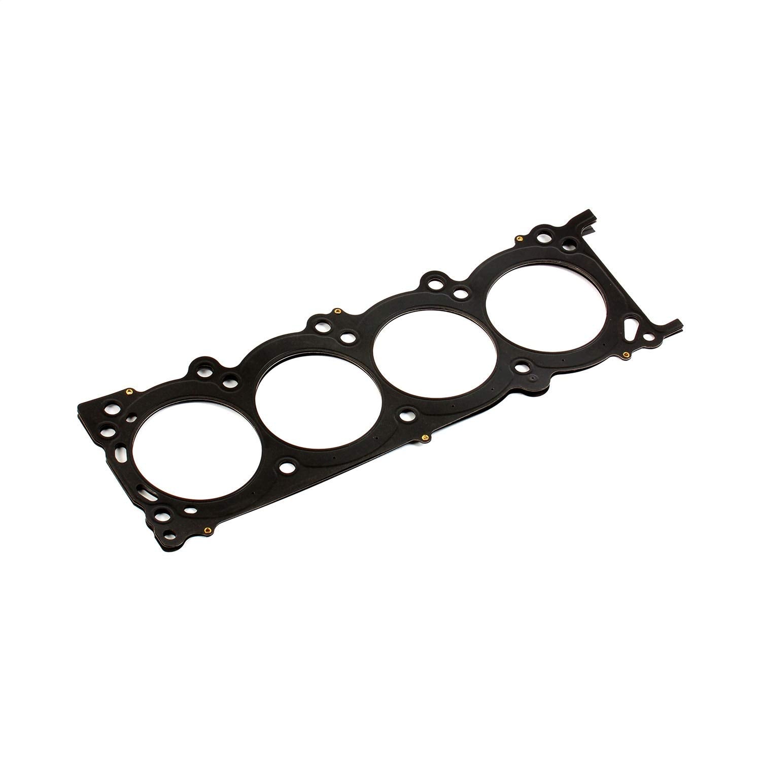C4609-040 Cometic Head Gasket