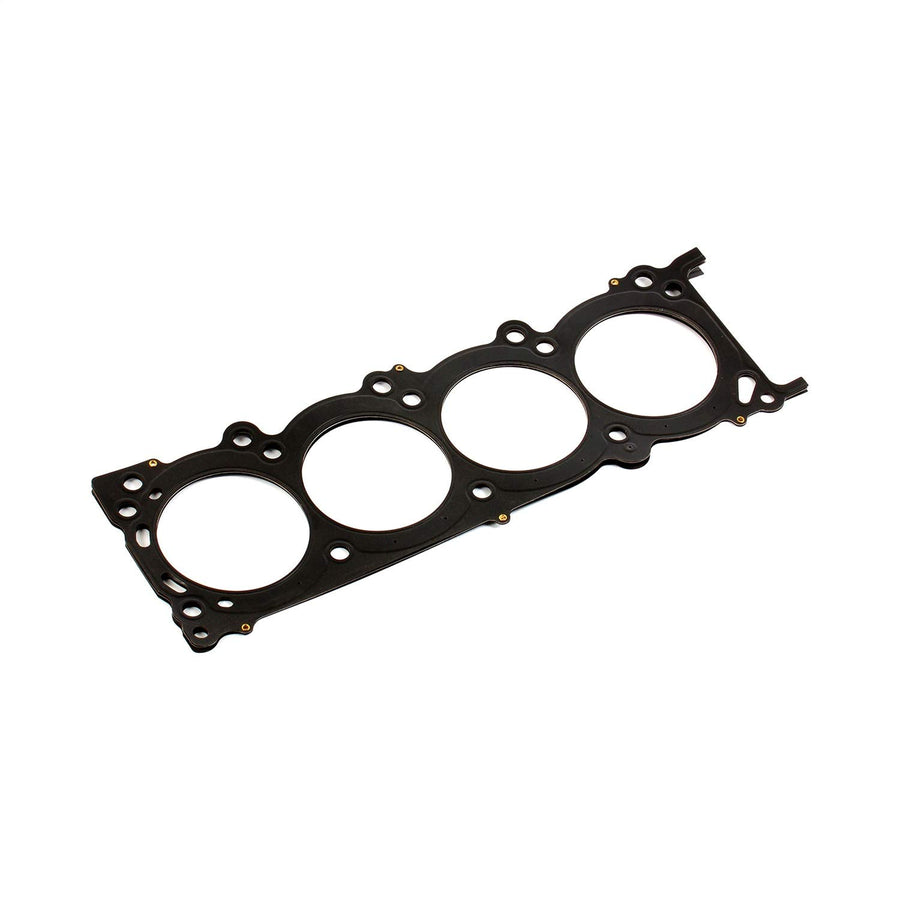 C4609-040 Cometic Head Gasket