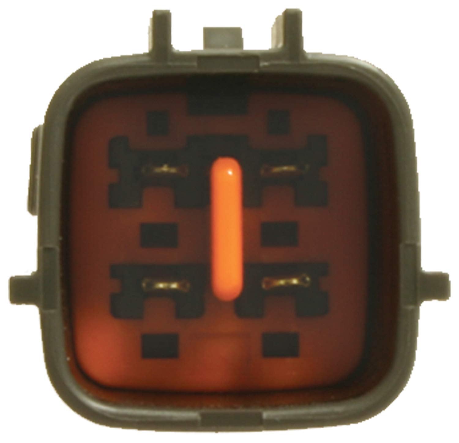 Oxygen Sensor NTK 24015