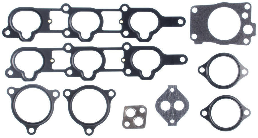 Engine Intake Manifold Gasket Set MAHLE MS19688