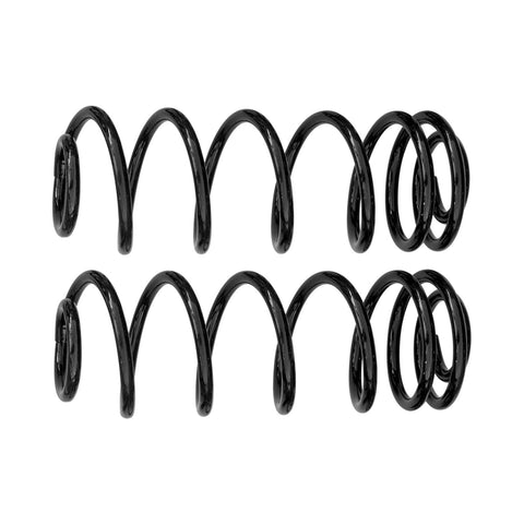 Rancho Coil Spring Set RS80132B Coil Spring Set