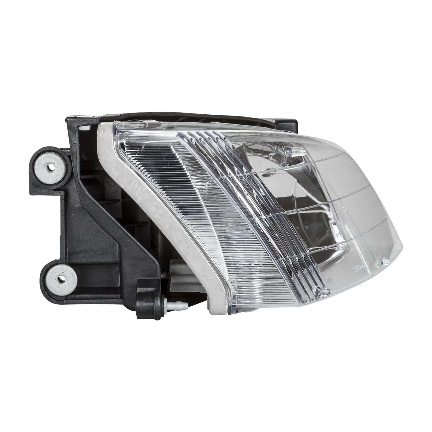 Nissan Altima TYC 20-5223-00 Passenger Side Headlight Assembly
