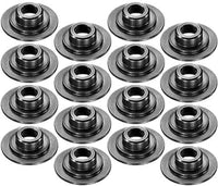 2362016 Manley Valve Spring Retainer