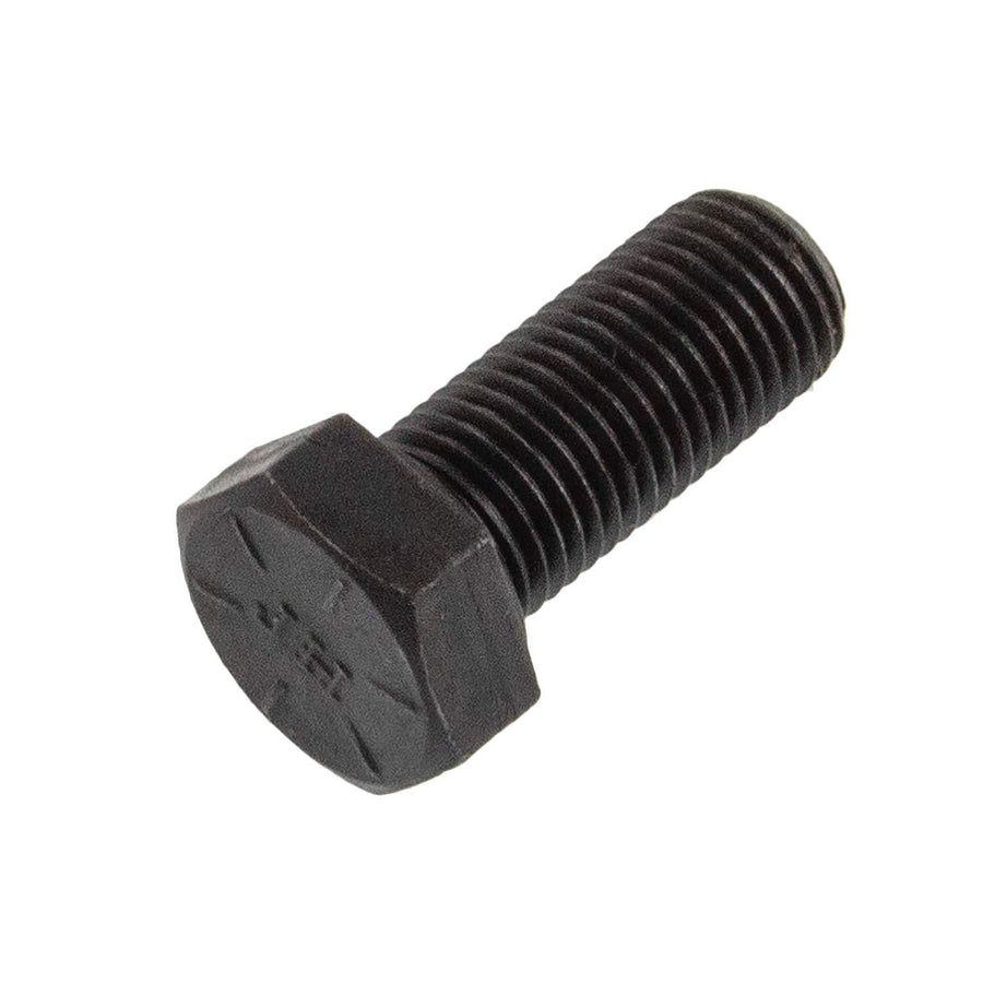 Motive Gear Ring Gear Bolt RGBT-003 Ring Gear Bolt
