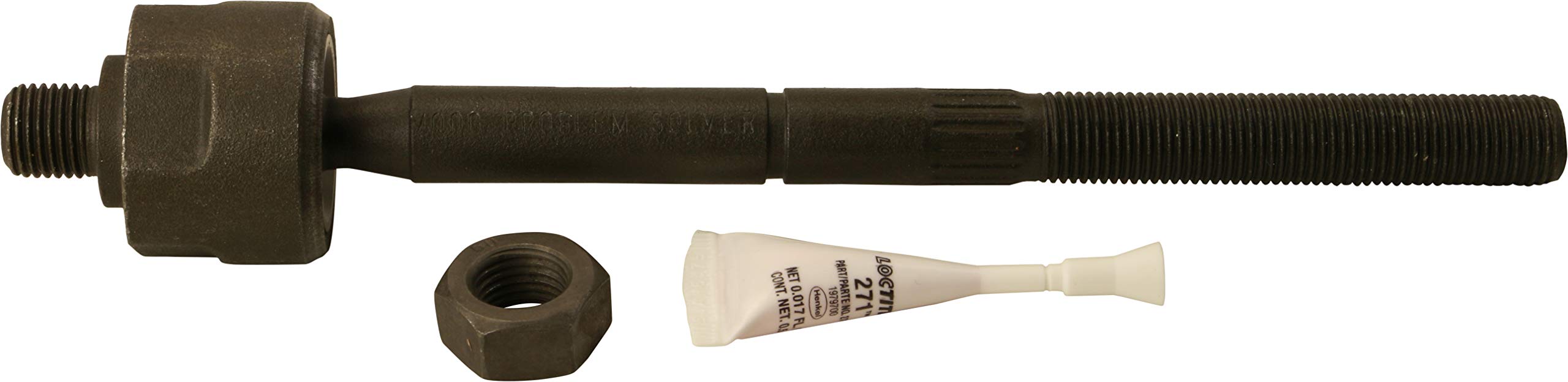 Steering Tie Rod End MOOG EV323 for Chrysler Sebring