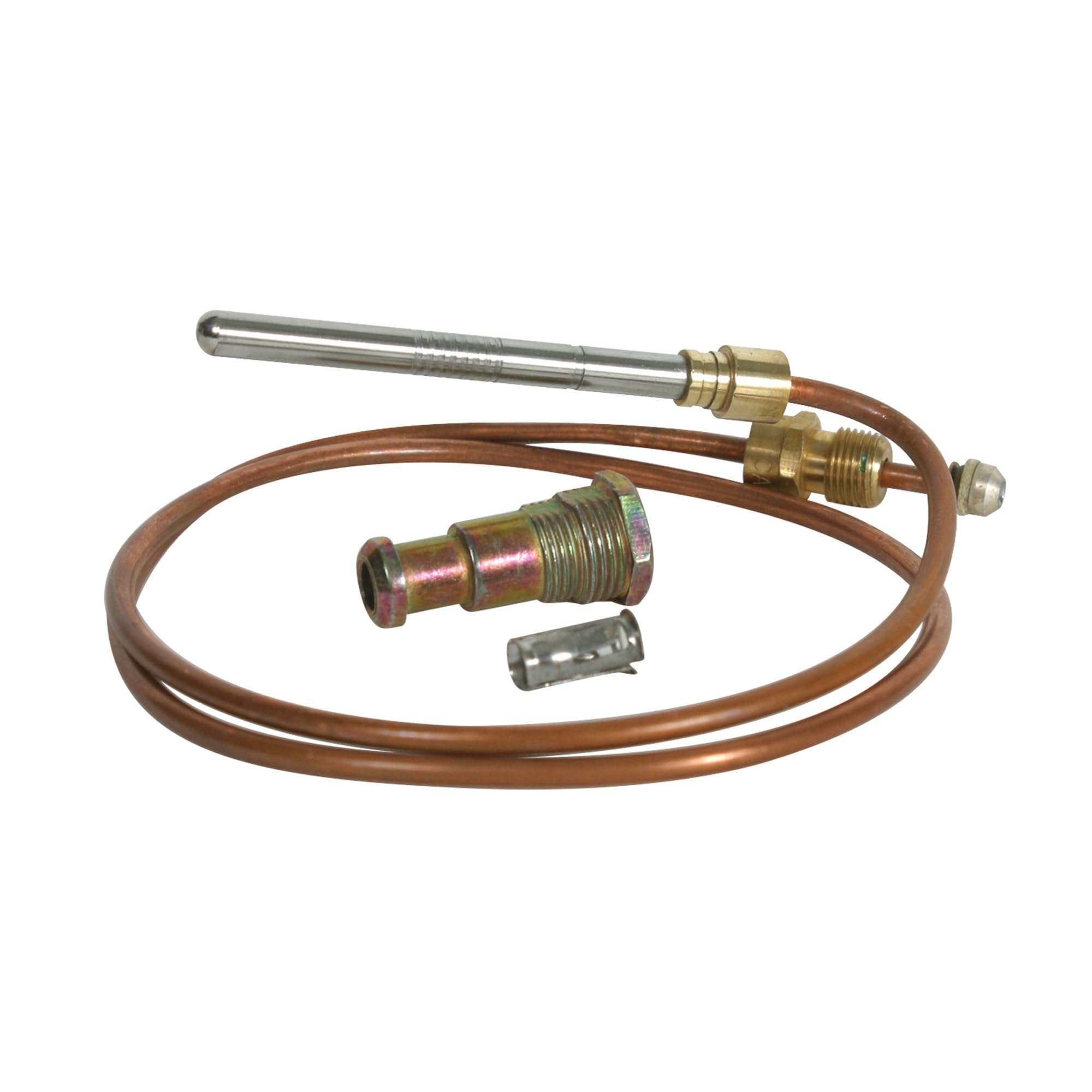 24" Camco 09293 Thermocouple Kit
