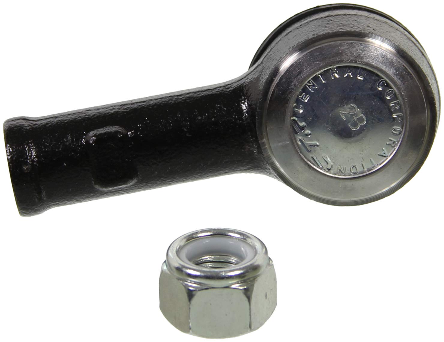 Steering Tie Rod End MOOG ES80622 for Isuzu Rodeo