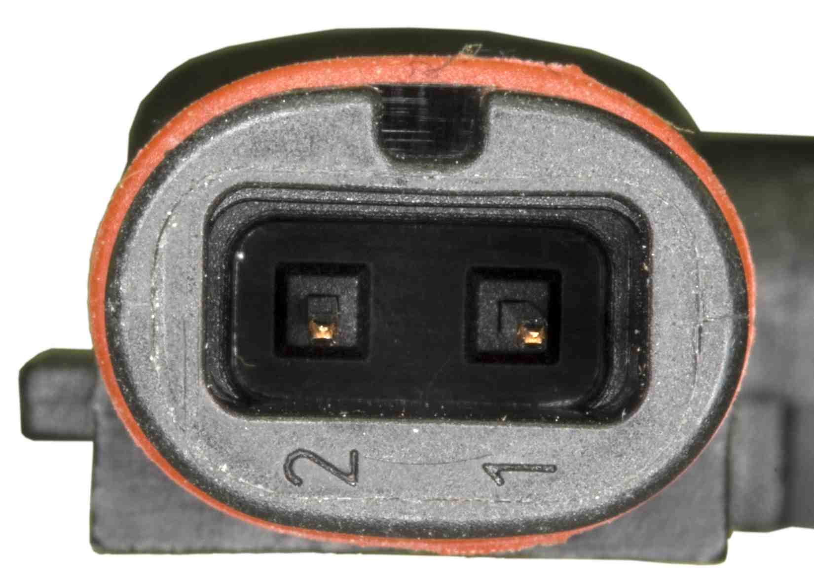 Wheel Speed Sensor NGK/NTK AB1732 (71538)