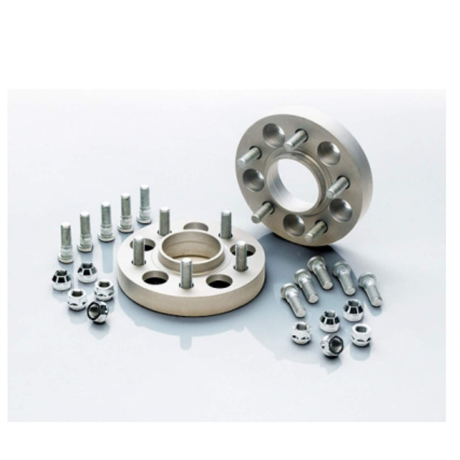 Pro-Spacer Eibach Kit 30 mm Pair S90-4-30-005 1 Piece Compatible with Ford Explorer 1991-1994