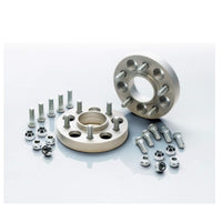 Pro-Spacer Eibach Kit 30 mm Pair S90-4-30-005 1 Piece Compatible with Ford Explorer 1991-1994