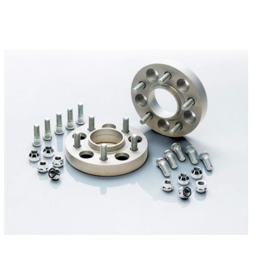 Pro-Spacer Eibach Kit 30 mm Pair S90-4-30-005 1 Piece Compatible with Ford Explorer 1991-1994