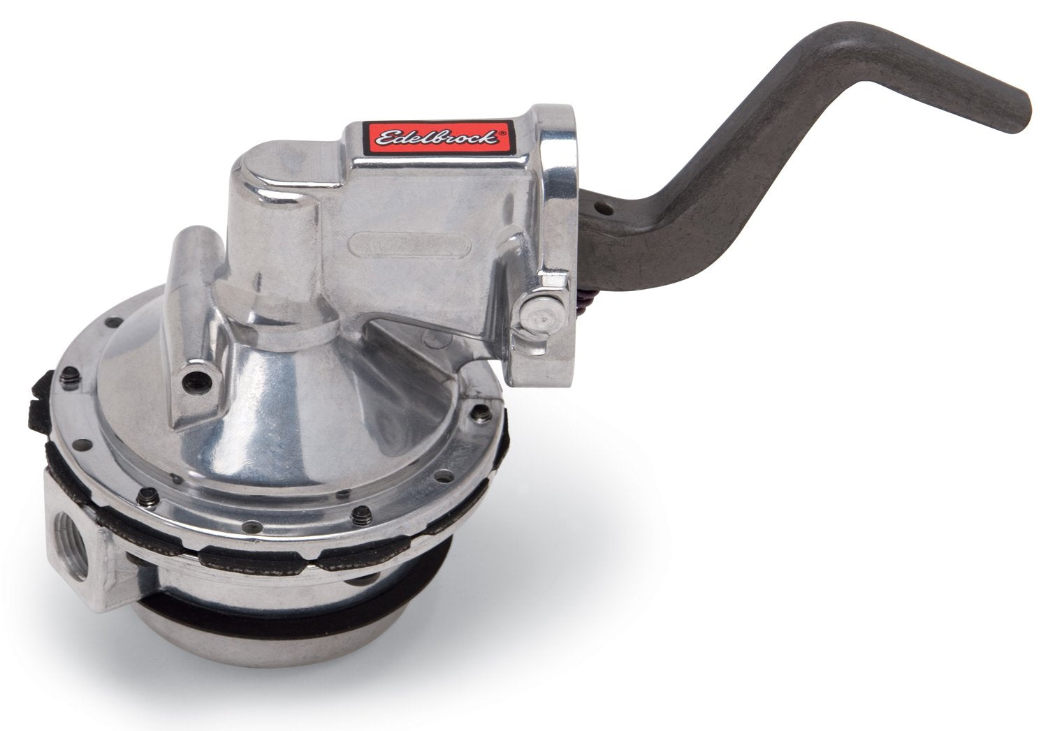 Performer Series Edelbrock Fuel Pump 1713