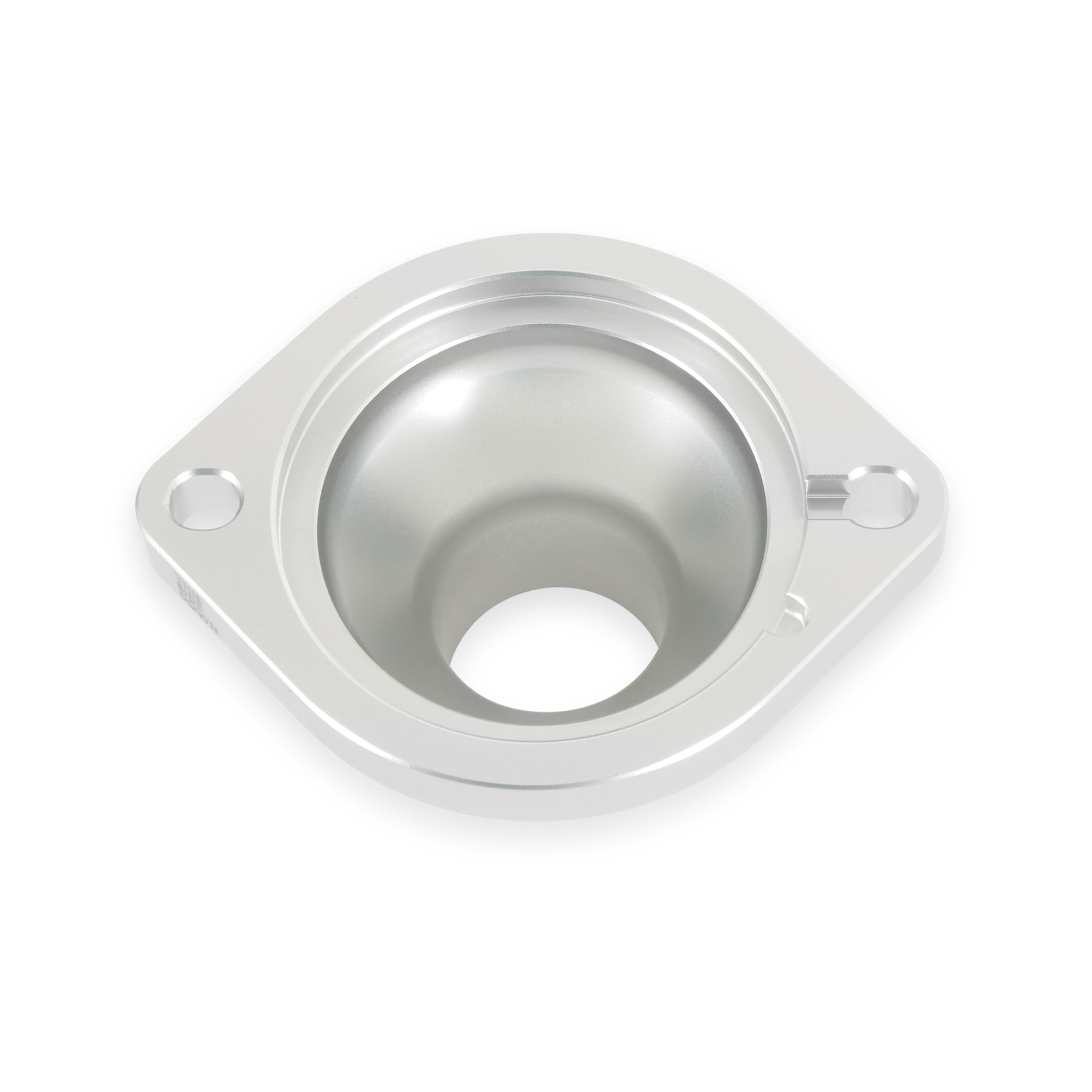 Ls Water Pump Earl's To -20An Adapter Kit