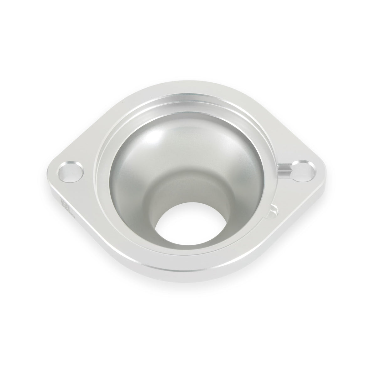 Ls Water Pump Earl's To -20An Adapter Kit