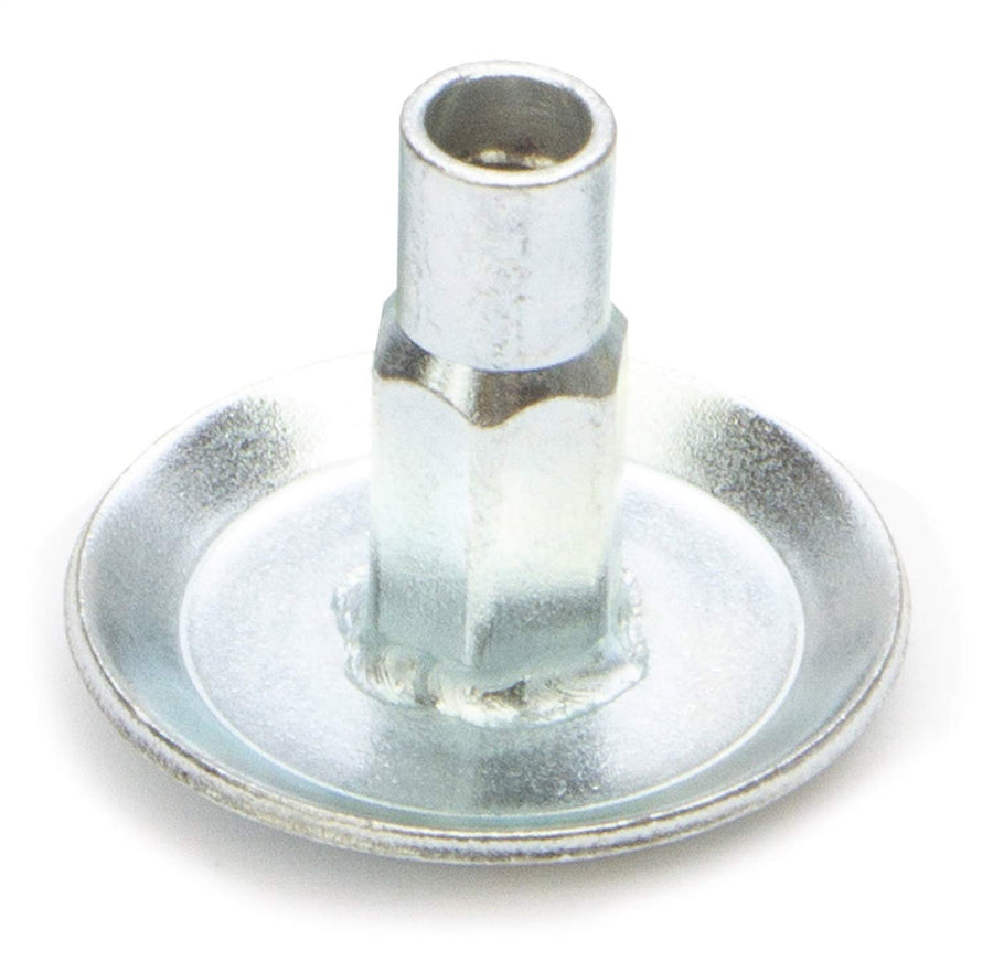 Black Daystar Body Mount KF04058BK