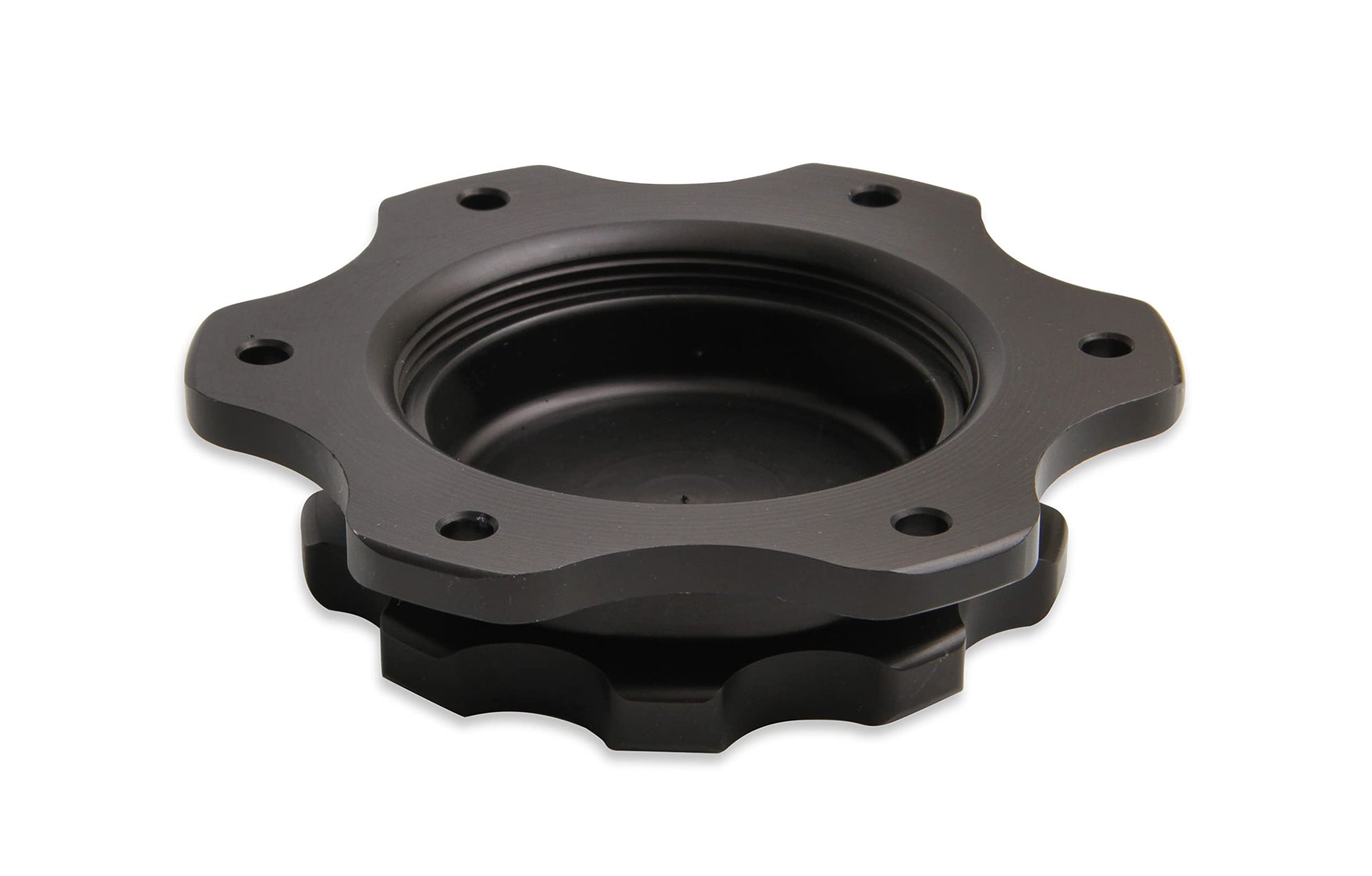 166016ERL Earl's Fuel Cell Cap