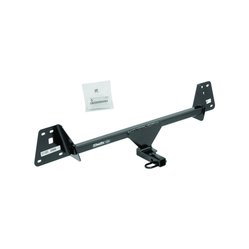 Class I Draw-Tite Sportframe Hitch with 1-1/4" Square Receiver Tube Opening