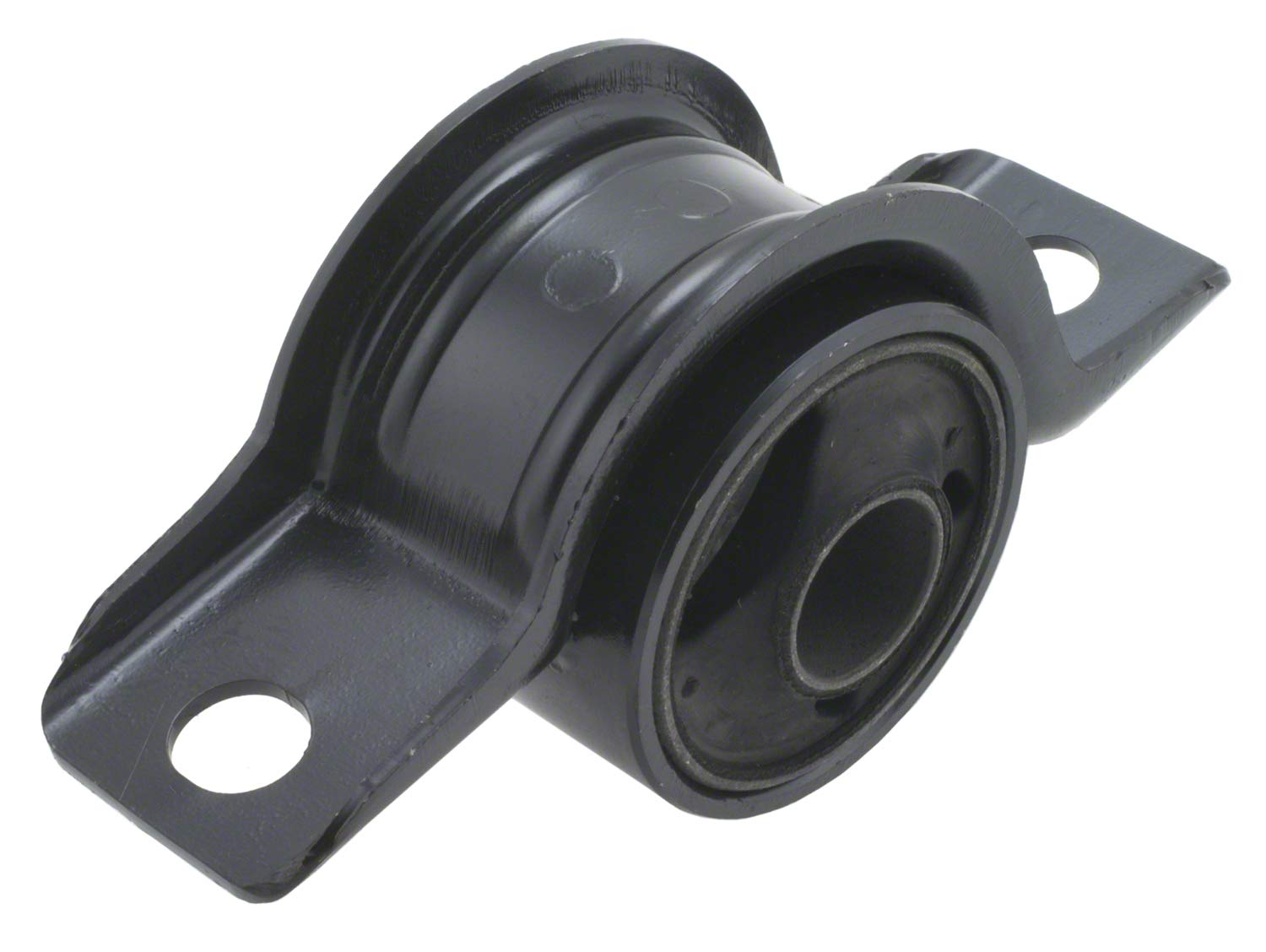 Suspension Control Arm Bushing MOOG K200067 for Ford Focus