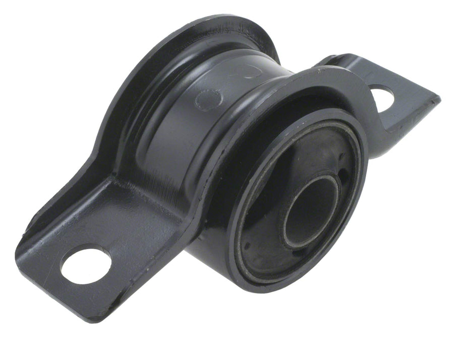 Suspension Control Arm Bushing MOOG K200067 for Ford Focus