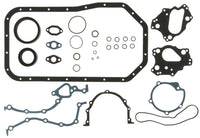 Engine Conversion MAHLE Gasket Set CS3697A