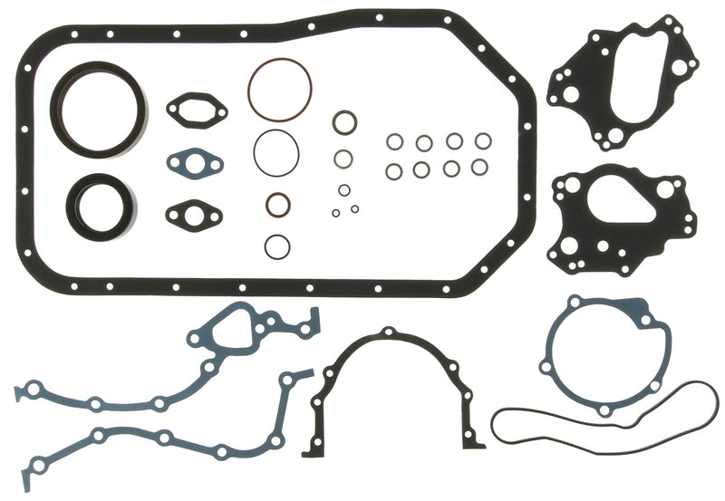 Engine Conversion MAHLE Gasket Set CS3697A