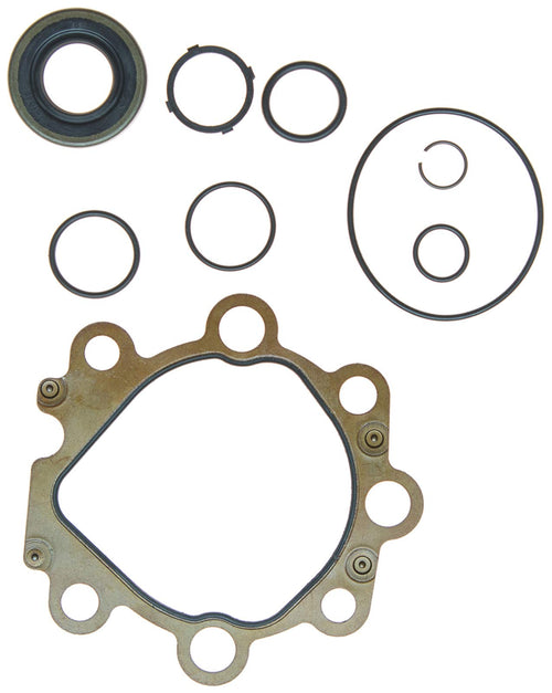 Power Steering Gates 348382 Repair Kit