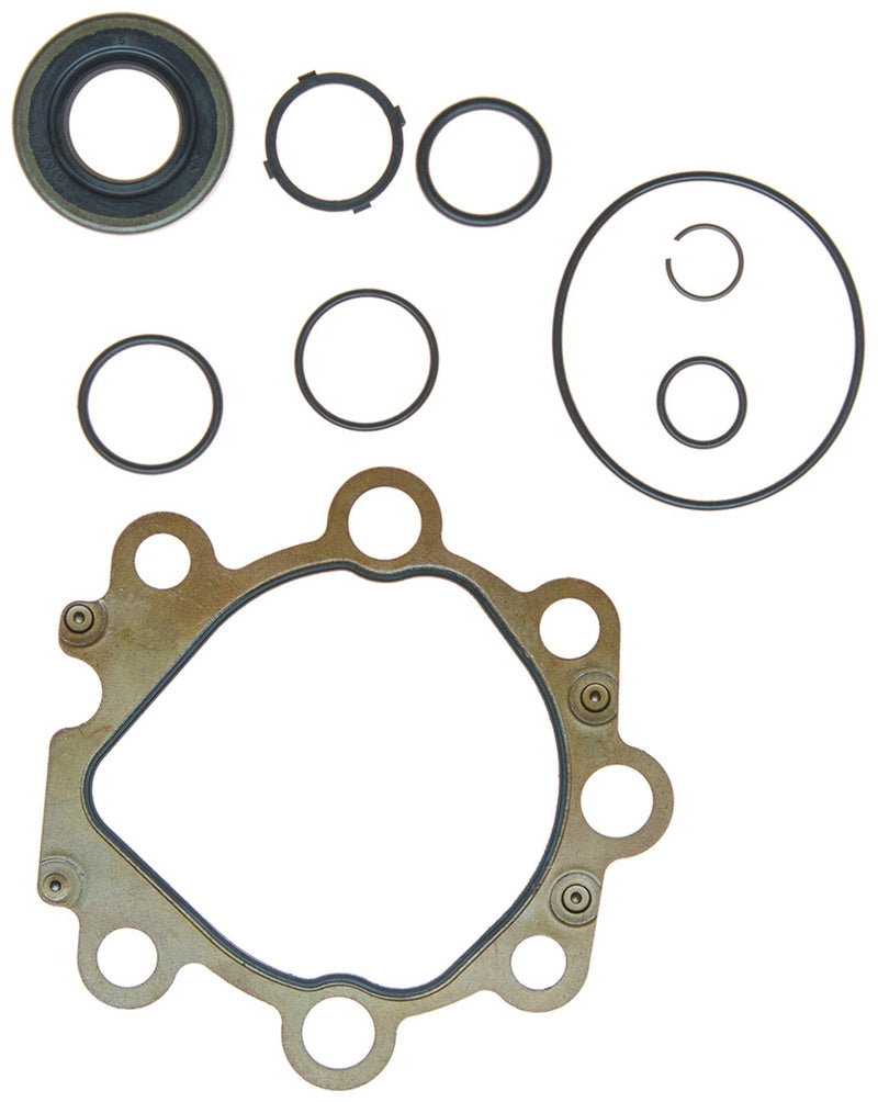 Power Steering Gates 348382 Repair Kit