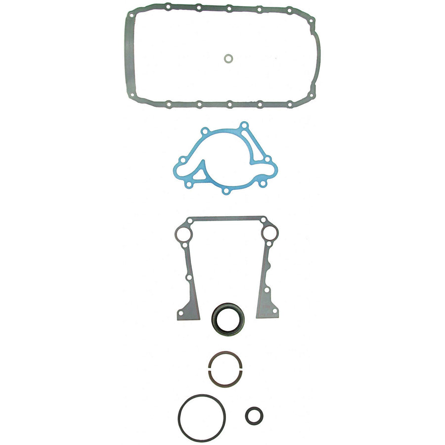 CS FEL-PRO 9910-1 Conversion Gasket Set