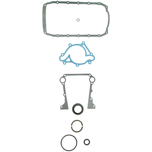 CS FEL-PRO 9910-1 Conversion Gasket Set