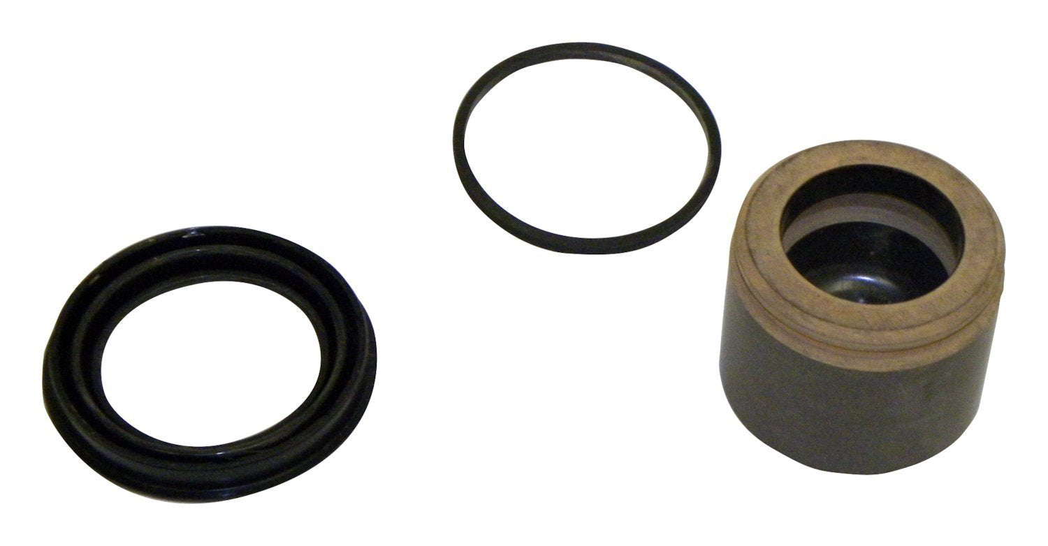 Brake Caliper Rebuild Kit Crown Automotive Brake