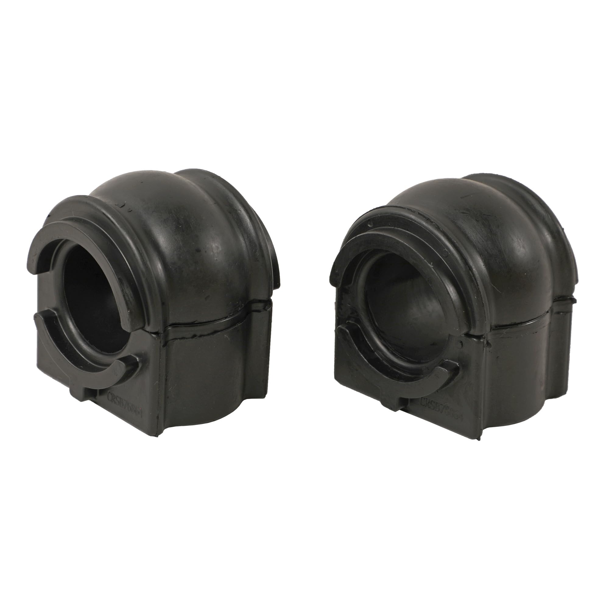 Suspension Stabilizer Bar Bushing Kit MOOG for Chevrolet Silverado 1500