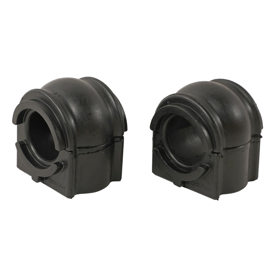 Suspension Stabilizer Bar Bushing Kit MOOG for Chevrolet Silverado 1500