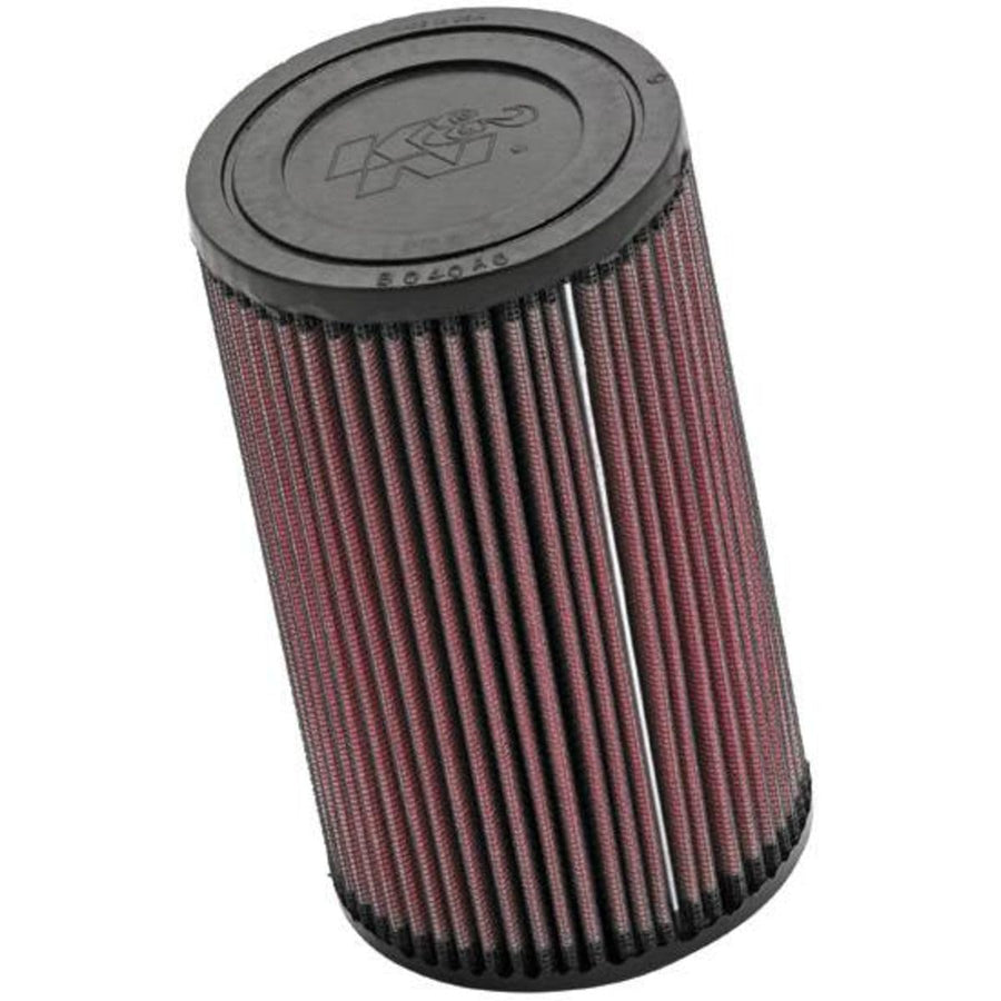 K&N Engine Air Filter: Premium, High Performance, Powersport Air Filter: Fits 2001-2019 HONDA (CB1100 EX, CB1100 RS, CB1100, CB1100 ABS, CB1100 DLX, CB1300) HA-1301