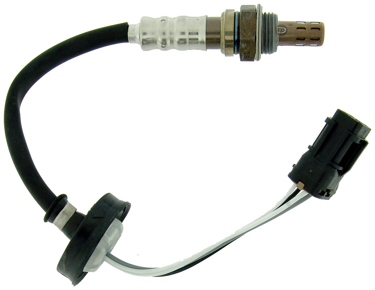 Oxygen Sensor NTK 25153