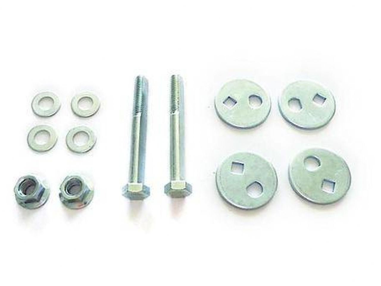 MOOG K80065 Caster / Camber Alignment Kit for Ford Ranger