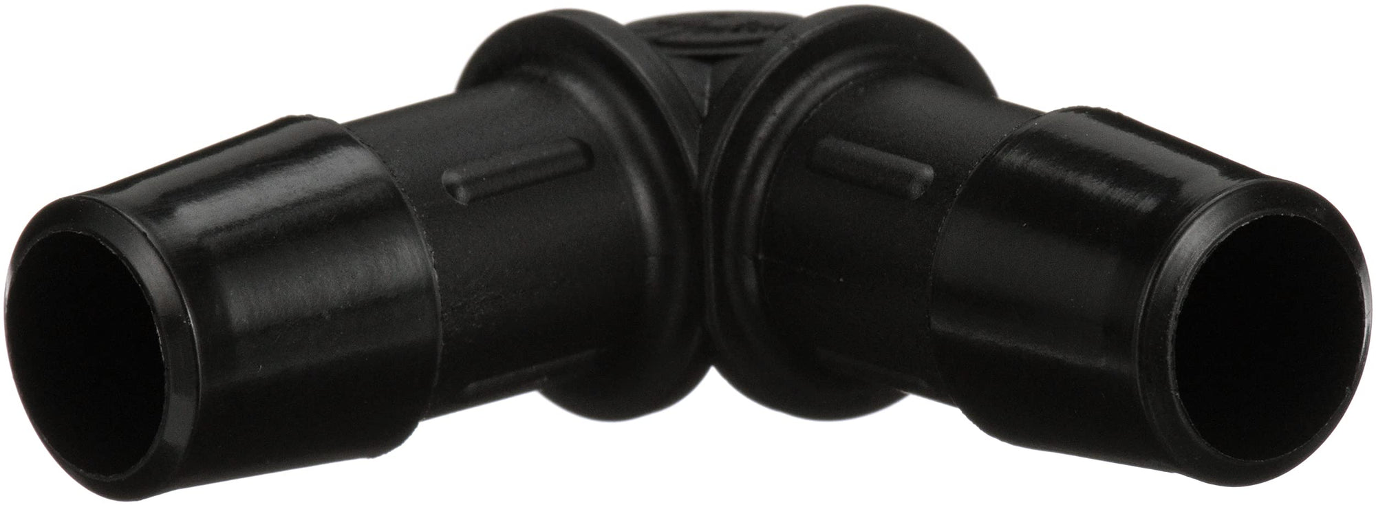 Plastic Hose Gates Connector 28623