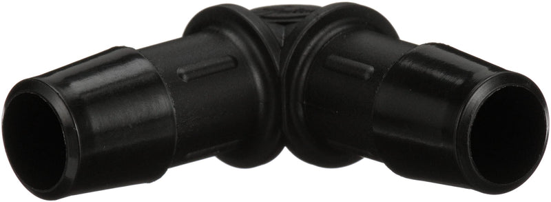 Plastic Hose Gates Connector 28623