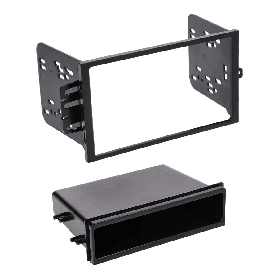 Multi-Kit Metra 1990-2012 for Select GM Vehicles