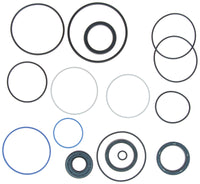 Power Steering Gates 348624 Repair Kit