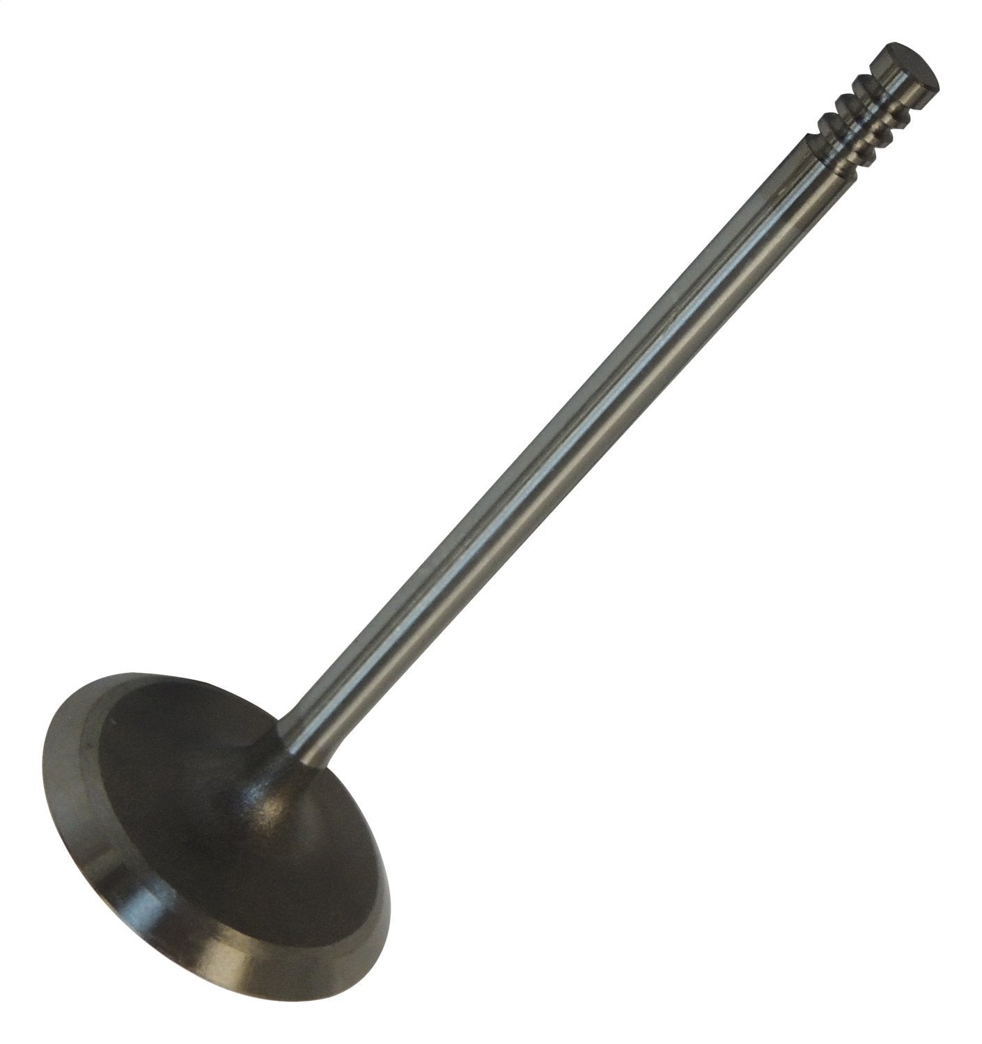 Intake Valve Crown Automotive 4781025AA