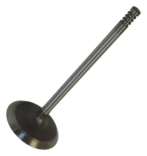 Intake Valve Crown Automotive 4781025AA