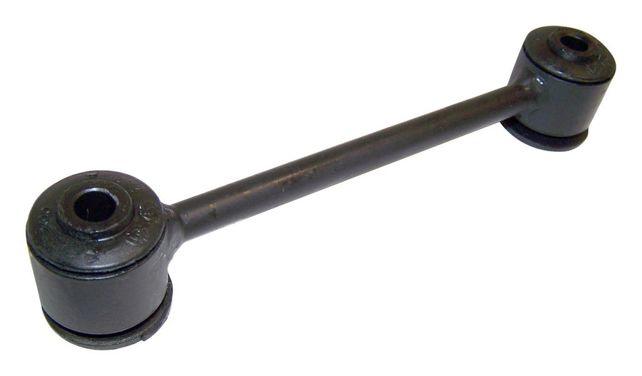 Automotive Crown Sway Bar Link Suspension