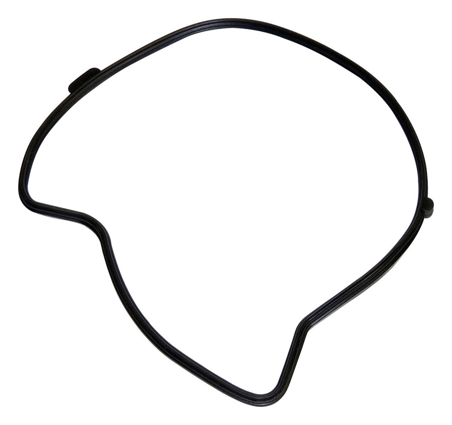 Water Pump Gasket Crown Automotive 53020865