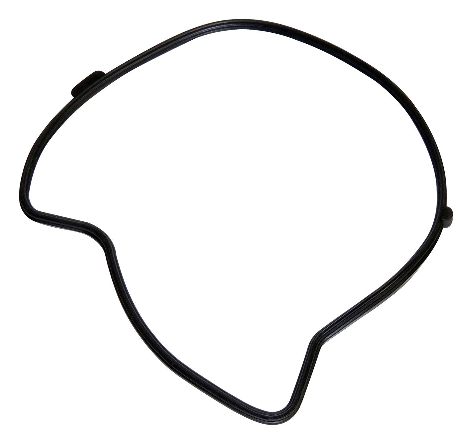Water Pump Gasket Crown Automotive 53020865