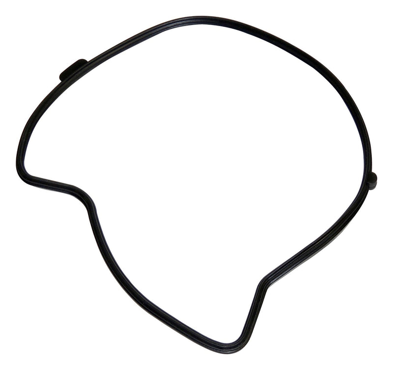 Water Pump Gasket Crown Automotive 53020865