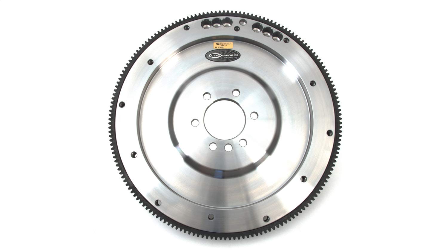 700145 Centerforce Billet Steel Flywheel