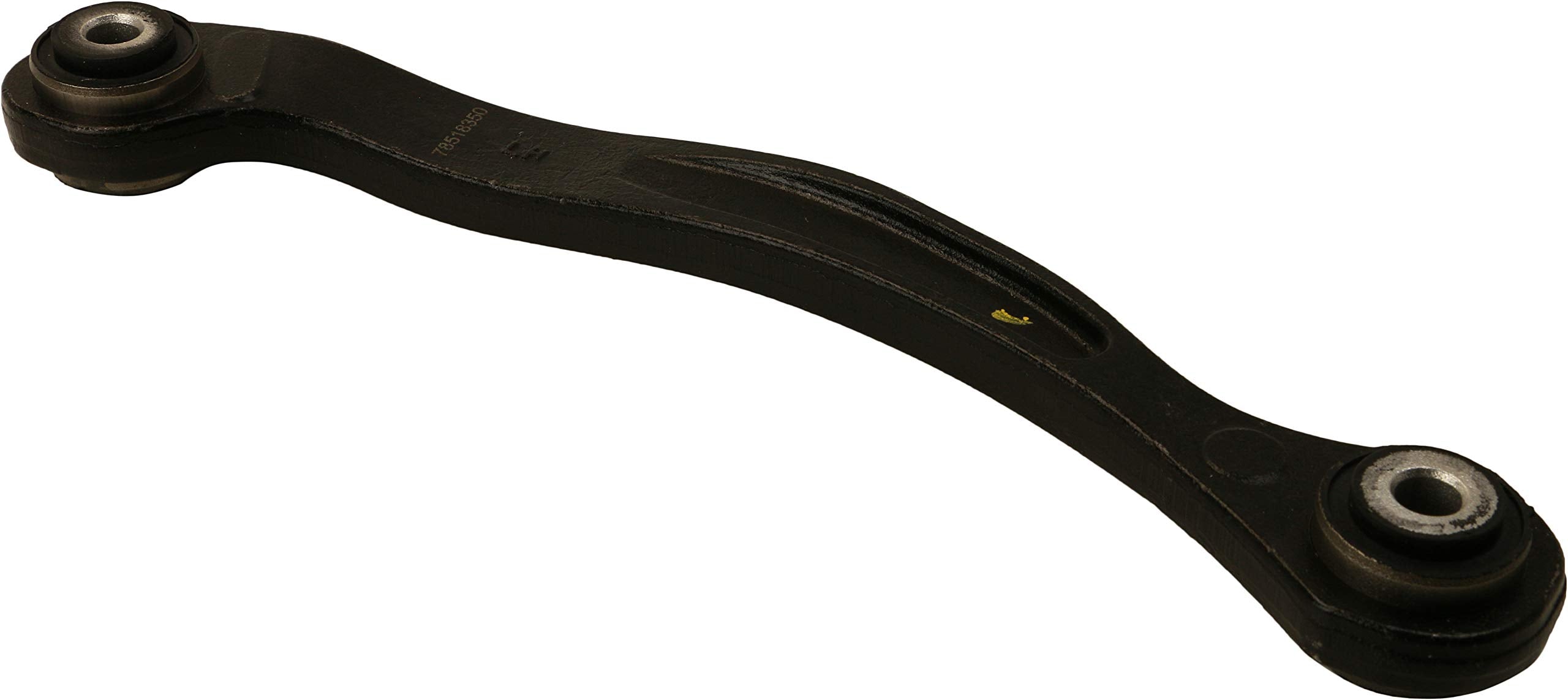 MOOG RK641520 Rear Left Upper Rearward Suspension Control Arm